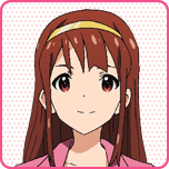 kotoha_1.PNG