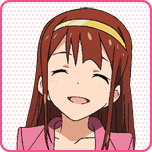 kotoha_2.PNG