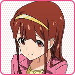 kotoha_3.PNG