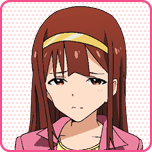 kotoha_4.PNG