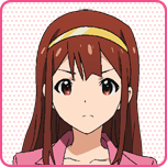 kotoha_5.PNG