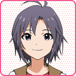 makoto_1.PNG