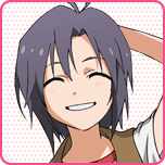 makoto_2.PNG