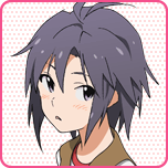 makoto_3.PNG