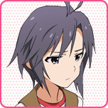 makoto_4.PNG