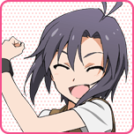 makoto_5.PNG