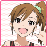 mami_1.PNG