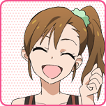 mami_2.PNG