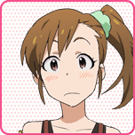 mami_3.PNG