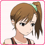 mami_4.PNG