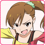 mami_5.PNG