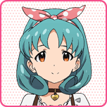 matsuri_1.PNG