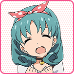 matsuri_2.PNG