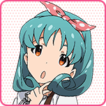 matsuri_4.PNG