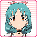 matsuri_5.PNG