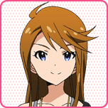 megumi_1.PNG