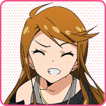 megumi_2.PNG