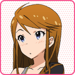 megumi_3.PNG