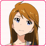 megumi_4.PNG