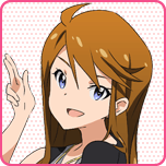 megumi_5.PNG