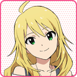 miki_1.PNG