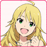 miki_2.PNG