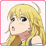 miki_3.PNG
