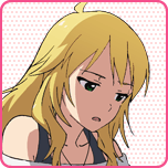 miki_4.PNG
