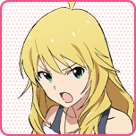 miki_5.PNG