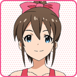 minako_1.PNG