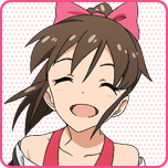 minako_2.PNG