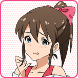 minako_3.PNG