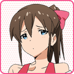 minako_4.PNG