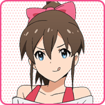 minako_5.PNG