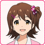 mirai_1.PNG