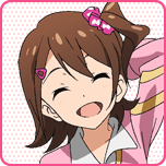 mirai_2.PNG