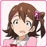 mirai_3.PNG