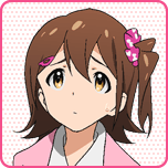 mirai_4.PNG
