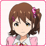 mirai_5.PNG