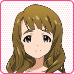 miya_1.PNG