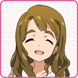 miya_2.PNG