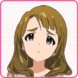 miya_4.PNG