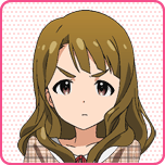 miya_5.PNG