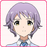 mizuki_1.PNG