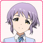 mizuki_2.PNG