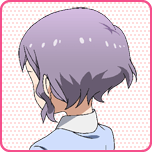 mizuki_3.PNG