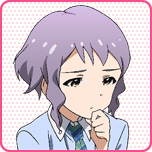 mizuki_4.PNG