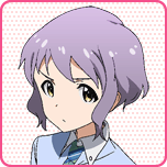 mizuki_5.PNG