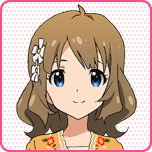 momoko_1.PNG