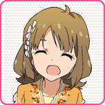 momoko_2.PNG